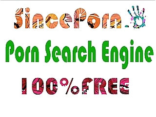 shemale fucks guy wet anal on sinceporn.com