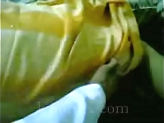 desi indian couple honeymoon fucking hidden cam video -upornx