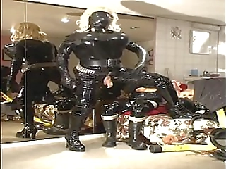 sizzling tranny andreia de oliveira beats off solo