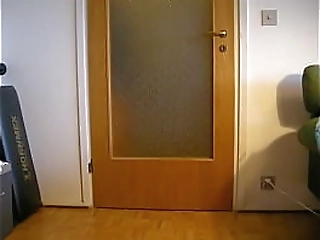 meet my folks part 2 kayleigh coxx