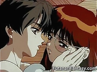 she is a futanari toon !shemale-shemale-shemale