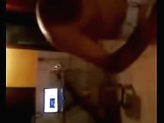 luiza sangalo loves fucking man s butt