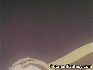 hot shemale shower soap masturbation by asian trans anairb