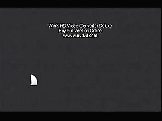 big cock teen shemale ashilley prado stroking on the bed