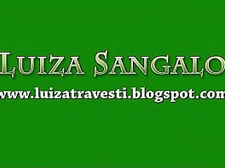 fucking the pizza boy