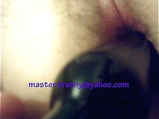 young ts   guy couple merge dark skin