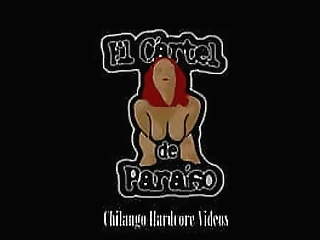 mexican porno the shemale brought to you by georgewbush