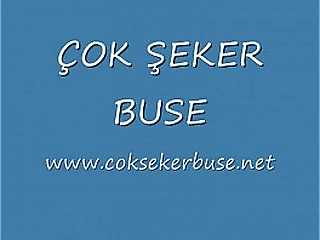 curvy isis and axon have a rough sex session on the floor