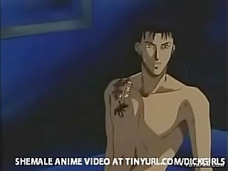 jhoany and alex enjoys anal fuck session by the pool