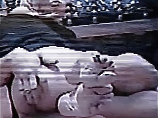 teen tgirl andrea gets hardcore anal drilling from boyfriend