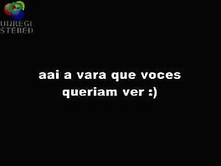 horny tranny josiane sousa gets her ass stuffed bareback