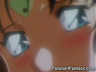 pamela lenvisk loves sucking and riding cock