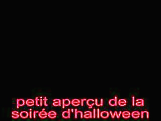 barbie toys her tight ass and plays with her black cock