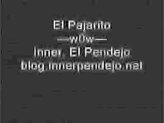 watch this sexy shemale jerk off and cum loads after