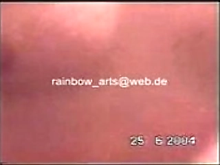 hot chick enjoys threesome fuck with trans beauty anal paula