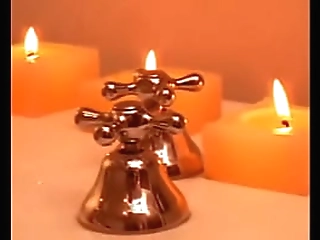 luxurious shemale thayla andrade fucking her lover in hotel room