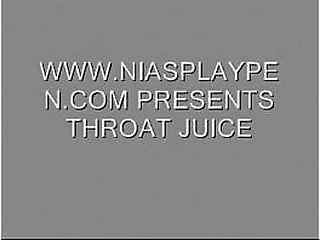 obscene fetish- enjoy shemale star jonelle brooks masturbating