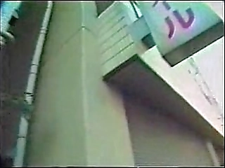 trans babe solo jacking before doggystyle for her lover