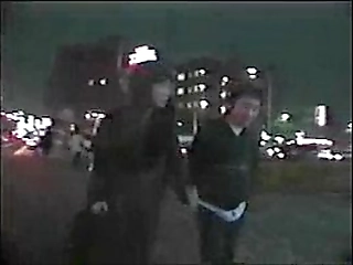 mature ts leather thorns brings out her inner dominatrix