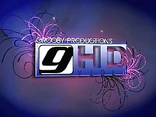 amiyaa masturbate. very cute shemale with beautiful body