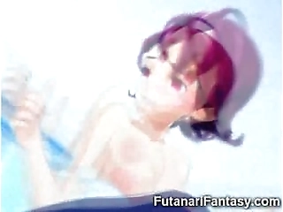 3d futanaries fuck teens !shemale-shemale-shemale