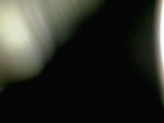 hardcore session with ts kimber james   christian