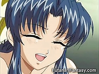 hentai shemale threesome !shemale-shemale-shemale