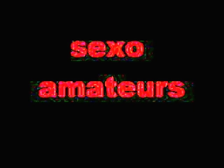 stunning thai ladyboy deep throats a big cock and then takes it all in the ass