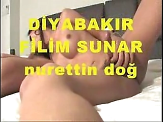 emma rose in sexy black stockings sucks stud s huge dong and probes his ass