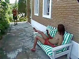 alexia shemale fucking servent