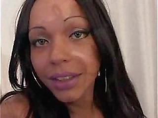 trannies enjoy a hardcore cock sucking and ass fucking