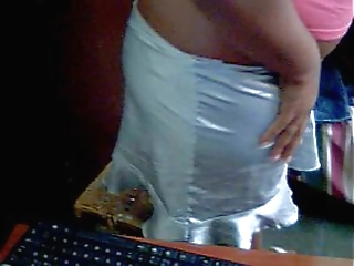 horny asian ladyboy yo jacks off her she cock