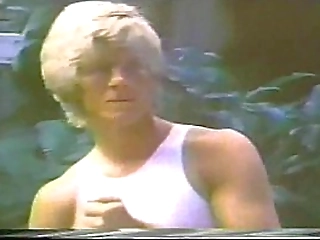 my shemale vhs collection