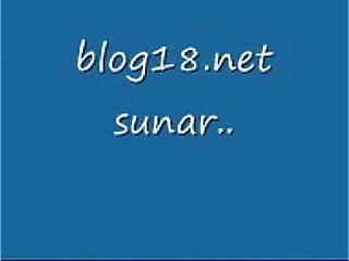 hot trannies adriana and barbara ass fuck outdoors hardcore