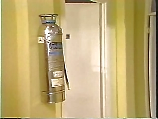 tranny babe gislaine rodrigues pussy fucks cute girl