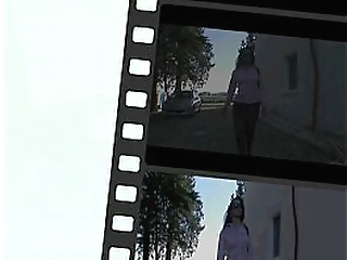 dark tranny visiting her spiritual master