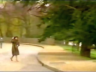 latin shemale gets her tight asshole licked by guy