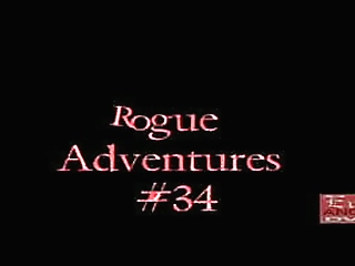 busty tgirl aline rides her man roger s big cock