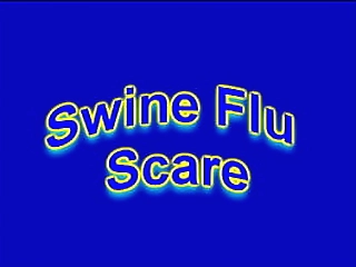 black shemale sucks good cock