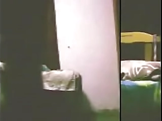 webcam show with shemale beauty