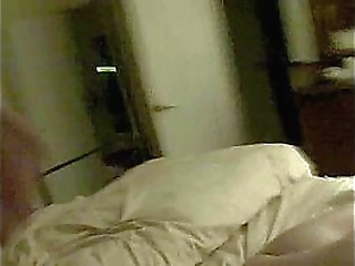 brandy sucking and fucking a huge cock