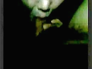 shemalicious'_s videos