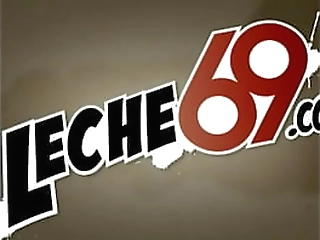 naughty shemale patricia bysmark stroking her fuck tool