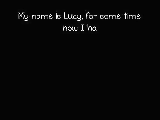 training my man to become a tranny slut!