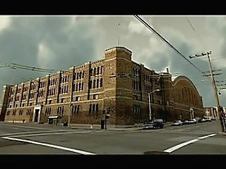 hot wrestling, winner fucks the loser