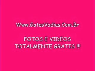 beautiful blond and brunette ladyboys have sex