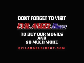 shemale big cock !shemale-shemale-shemale