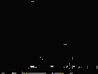 maya luanna facialized by a shemale