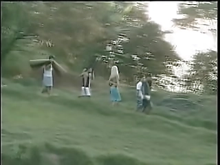 kalliny nomura jacking off her big strong dick