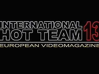 horny ladyboys, shemales, and transgender women get fucked by long dick